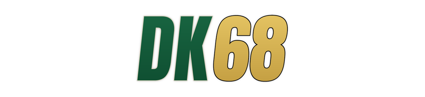 dk68